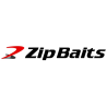 ZIPBAITS