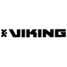 Viking Fishing