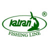 KATRAN