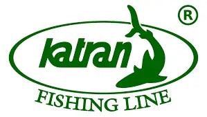 KATRAN