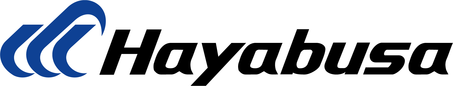 Hayabusa