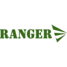 Ranger