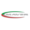 Maver (Мавер